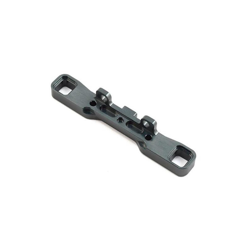 PLACA CONVERGENCIA INF. POSTERIOR TRAS. MBX8 - E2152