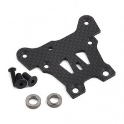 ARAÑA CARBONO MBX8/8R -E2158