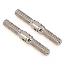 TIRANTE TRAPECIO SUP. TRAS. MBX8/8R (2u.) - E2159