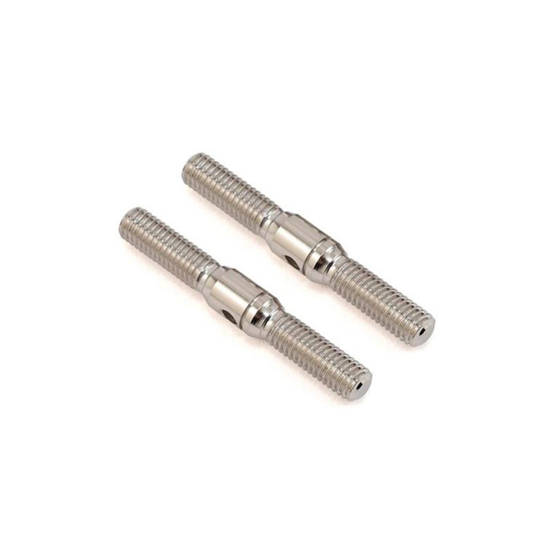 TIRANTE TRAPECIO SUP. TRAS. MBX8/8R (2u.) - E2159
