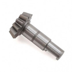 PIÑON CONICO 12T MBX8/8