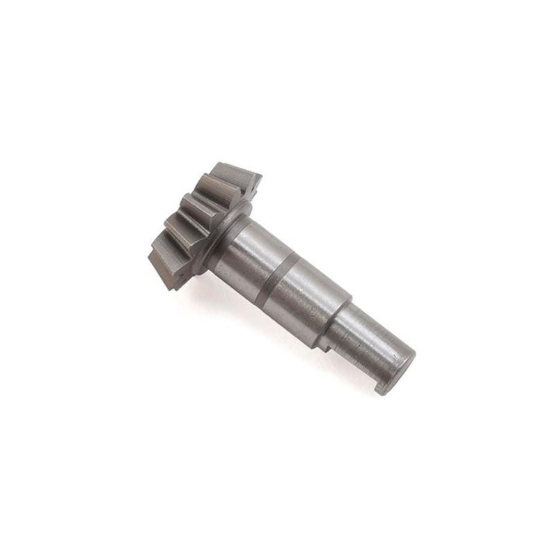 PIÑON CONICO 12T MBX8/8