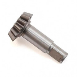 PIÑON CONICO 13T MBX8/8