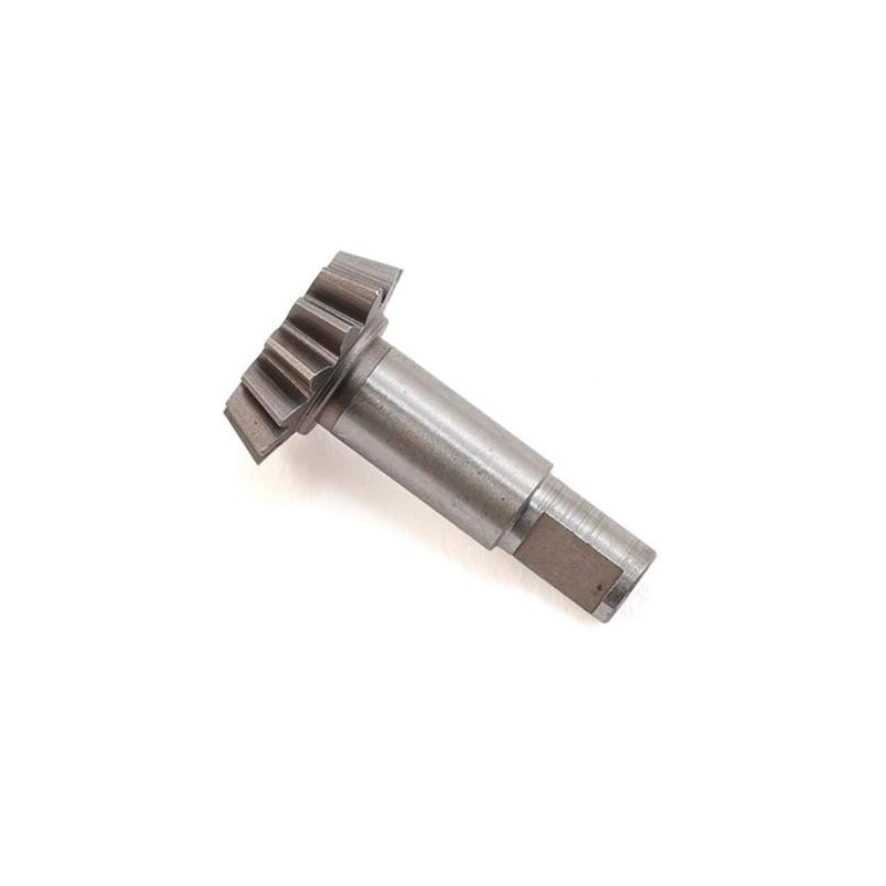 PIÑON CONICO 13T MBX8/8