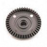 CORONA CONICA 42T MBX8/8R