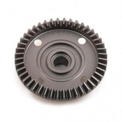 CORONA CONICA 44T MBX8/8R