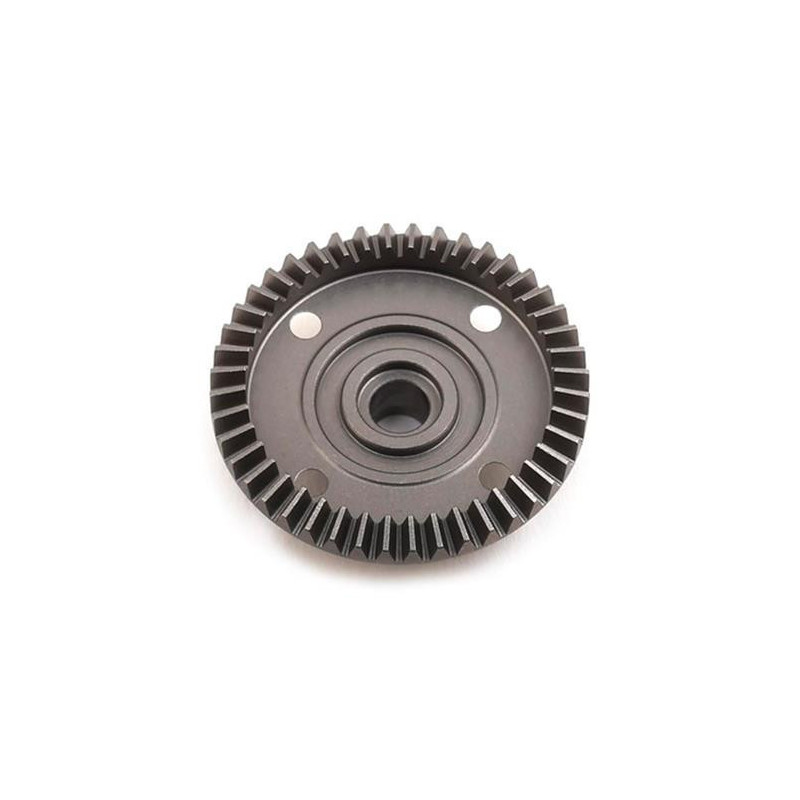 CORONA CONICA 44T MBX8/8R
