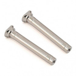 EJES SALVASERVOS MBX8/8R (2u.)