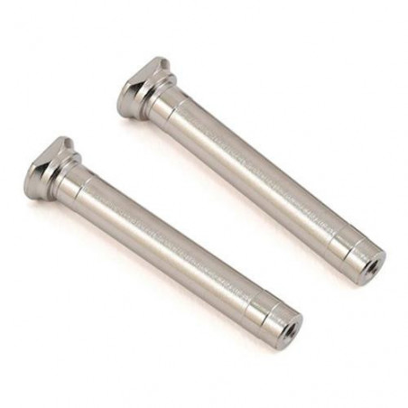 EJES SALVASERVOS MBX8/8R (2u.)