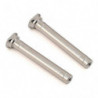 EJES SALVASERVOS MBX8/8R (2u.)