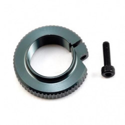 ROSCA SALVASERVOS MBX8/8R