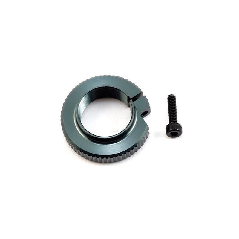 ROSCA SALVASERVOS MBX8/8R