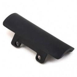 BUMPER MBX8/8R