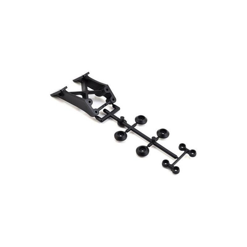 SOPORTE ALERON MBX8