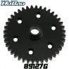 Corona spider central para Hobao Hyper 9