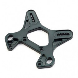MARIPOSA DEL. ALUMINO MBX8