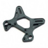 MARIPOSA DEL. ALUMINO MBX8