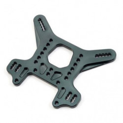 MARIPOSA TRAS. ALUMINIO MBX8