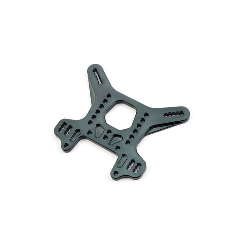 MARIPOSA TRAS. ALUMINIO MBX8