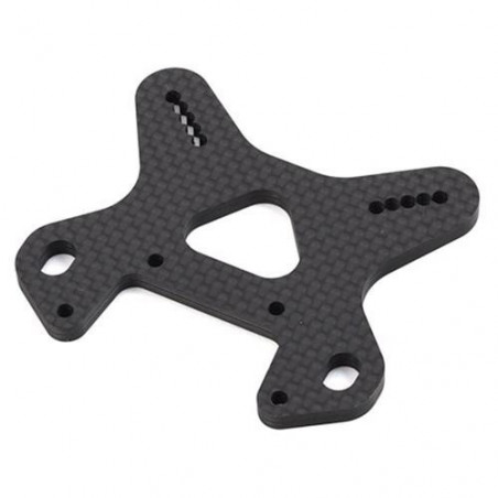 MARIPOSA DEL. CARBONO MBX8