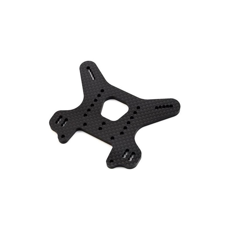 MARIPOSA TRAS. CARBONO MBX8