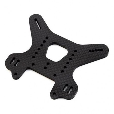 MARIPOSA TRAS. CARBONO MBX8