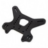 MARIPOSA TRAS. CARBONO MBX8