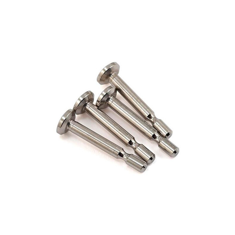 PASADOR INFERIOR AMORTIGUADOR (4u.) MBX8/8R -E2564