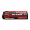 Batería ULTIMATE GRAFENO HV LiPo STICK 7.6v. 8500mAh 120C CONEXION 5m