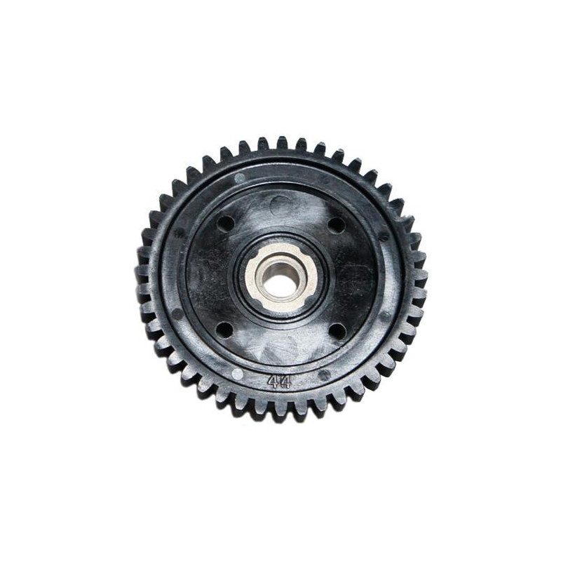 CORONA PLASTICO 44T HT MBX8/8R -E2258