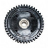 CORONA PLASTICO 44T HT MBX8/8R -E2258