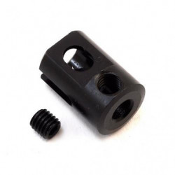 VASO DIF. CENTRAL MBX8/8R (1u.) -E2260