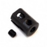 VASO DIF. CENTRAL MBX8/8R (1u.) -E2260