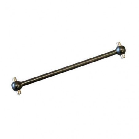 PALIER CENTRAL DELANTERO (84.5mm)  MBX8/8R (1u.)