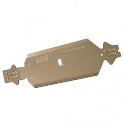 CHASIS MBX8 ECO
