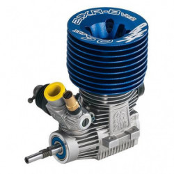 MOTOR OS MAX-21XR-B VER.3