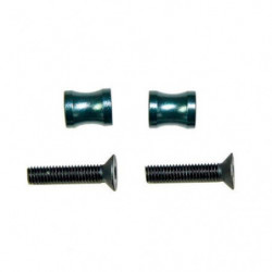 COLLAR DIRECCION MTC1 MUGEN -A2309