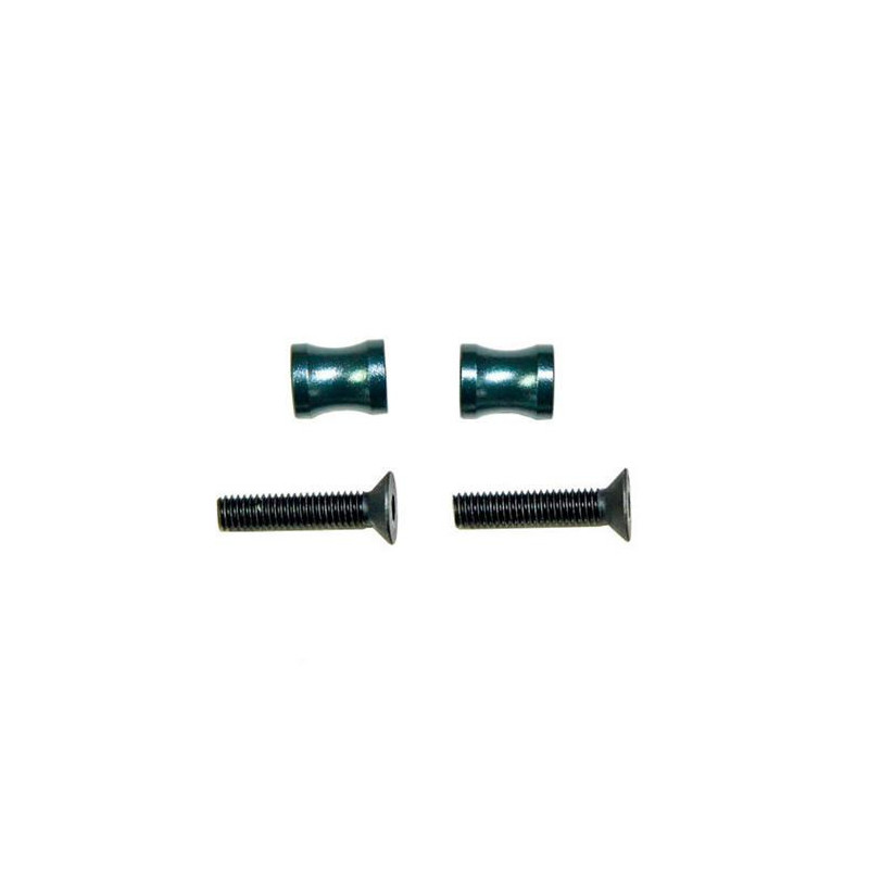 COLLAR DIRECCION MTC1 MUGEN -A2309