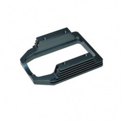 BANCADA MONOBLOCK MOTOR MBX8/8R MUGEN