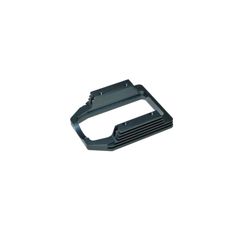 BANCADA MONOBLOCK MOTOR MBX8/8R MUGEN