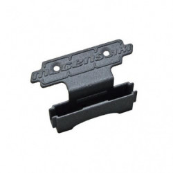 SOPORTE CONECTOR BATERIA MUGEN