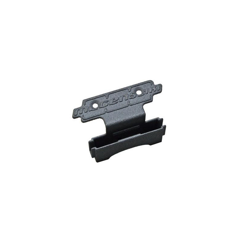SOPORTE CONECTOR BATERIA MUGEN