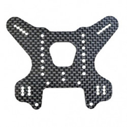 MARIPOSA TRAS. CARBONO NEW (MULTI WING) MBX8/8R