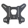 MARIPOSA TRAS. CARBONO NEW (MULTI WING) MBX8/8R