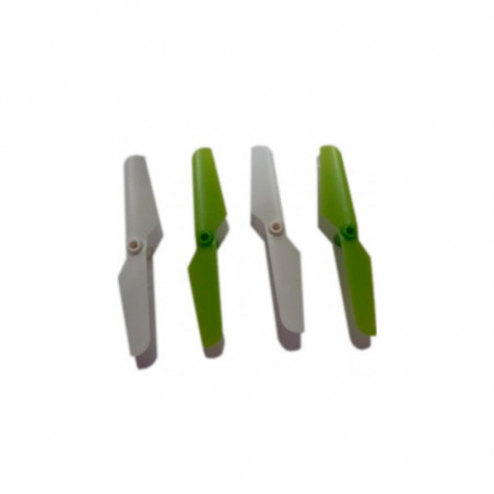 PALAS LHX13S (4u.)