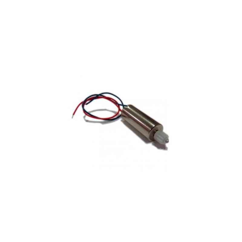 MOTORES LHXS13S (4u.)