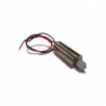 MOTORES LHXS13S (4u.)