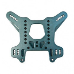 MARIPOSA TRAS. ALUMINIO NEW (MULTI WING) MBX8/8R -E2563-B