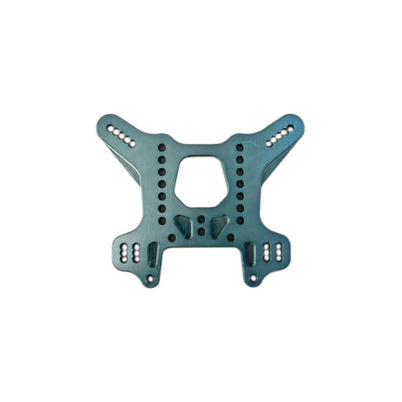 MARIPOSA TRAS. ALUMINIO NEW (MULTI WING) MBX8/8R -E2563-B