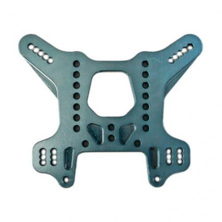 MARIPOSA TRAS. ALUMINIO NEW (MULTI WING) MBX8/8R -E2563-B